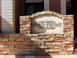 mansion-images