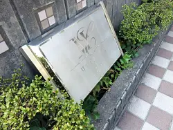 mansion-images