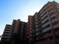 mansion-images
