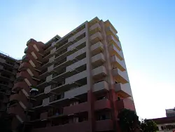 mansion-images