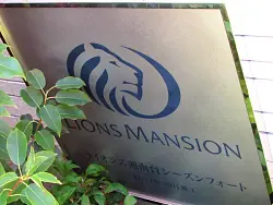 mansion-images
