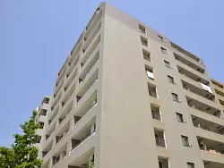mansion-images