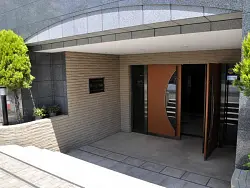 mansion-images