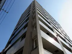 mansion-images