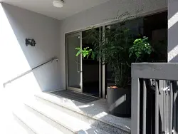mansion-images