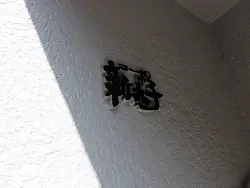 mansion-images