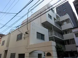 mansion-images