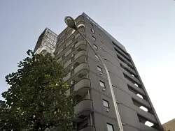 mansion-images