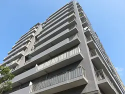 mansion-images