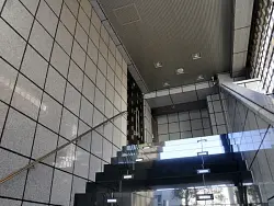 mansion-images