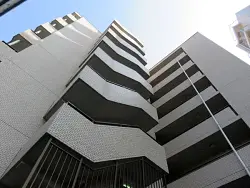 mansion-images