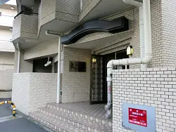 mansion-images