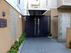 mansion-images