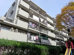 mansion-images