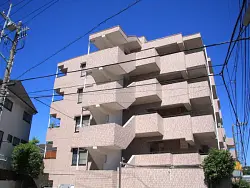mansion-images
