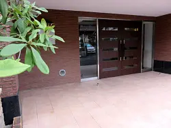 mansion-images
