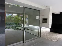 mansion-images
