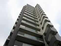mansion-images