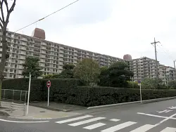mansion-images