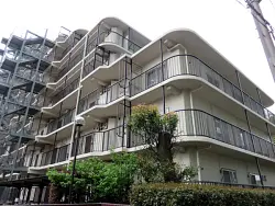 mansion-images