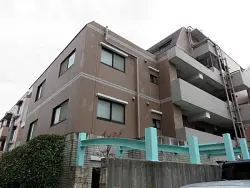 mansion-images