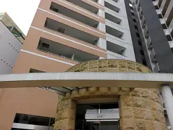 mansion-images
