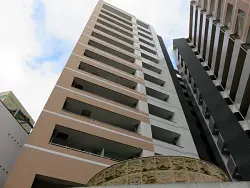 mansion-images