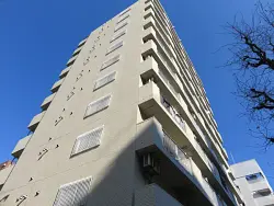 mansion-images