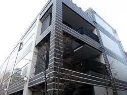 mansion-images