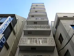 mansion-images