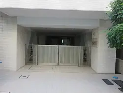 mansion-images