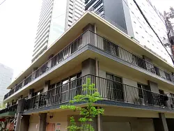 mansion-images