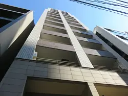 mansion-images