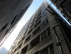 mansion-images