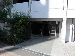 mansion-images
