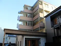 mansion-images