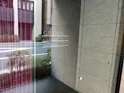 mansion-images