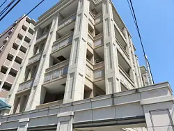 mansion-images