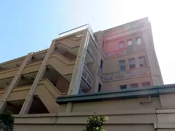 mansion-images