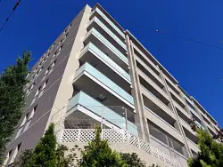 mansion-images
