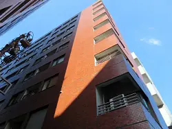 mansion-images