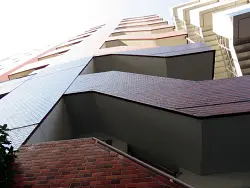 mansion-images