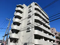 mansion-images