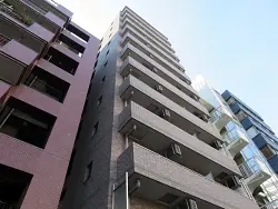 mansion-images