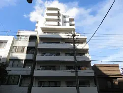 mansion-images