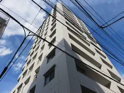 mansion-images