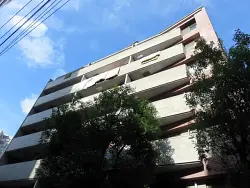 mansion-images