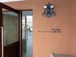 mansion-images