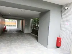 mansion-images