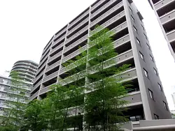 mansion-images
